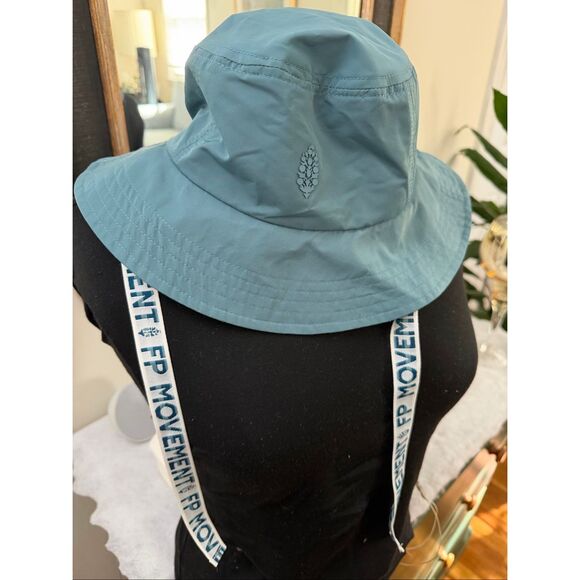 Free People Movement Adventure Bucket Hat main image 8